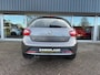 SEAT Ibiza 1.0 EcoTSI FR Connect