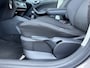 SEAT Ibiza 1.0 EcoTSI FR Connect