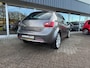 SEAT Ibiza 1.0 EcoTSI FR Connect