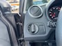SEAT Ibiza 1.0 EcoTSI FR Connect