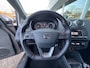 SEAT Ibiza 1.0 EcoTSI FR Connect