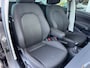SEAT Ibiza 1.0 EcoTSI FR Connect