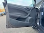 SEAT Ibiza 1.0 EcoTSI FR Connect