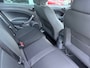 SEAT Ibiza 1.0 EcoTSI FR Connect