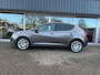 SEAT Ibiza 1.0 EcoTSI FR Connect