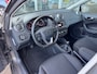 SEAT Ibiza 1.0 EcoTSI FR Connect