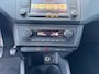 SEAT Ibiza 1.0 EcoTSI FR Connect