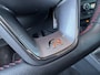 SEAT Ibiza 1.0 EcoTSI FR Connect