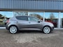 SEAT Ibiza 1.0 EcoTSI FR Connect