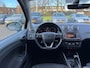 SEAT Ibiza 1.0 EcoTSI FR Connect