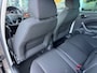 SEAT Ibiza 1.0 EcoTSI FR Connect