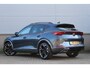 CUPRA Formentor 1.4 e-Hybrid 245PK VZ Performance | ACC | 360 Camera | BLIS | Navigatie | Stoel/Stuur verwarming