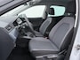 SEAT Arona 1.0 TSI Style Business Intense | Navigatie | Camera | Carplay | ACC | Keyless |