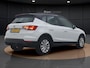 SEAT Arona 1.0 TSI Style Business Intense | Navigatie | Camera | Carplay | ACC | Keyless |