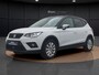 SEAT Arona 1.0 TSI Style Business Intense | Navigatie | Camera | Carplay | ACC | Keyless |