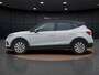 SEAT Arona 1.0 TSI Style Business Intense | Navigatie | Camera | Carplay | ACC | Keyless |