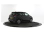 Citroën C3 Aircross 1.2 PureTech You | Navigatie | Cruise Control | Apple carplay/Android auto | DAB ontvanger | Parkeersensoren | Airco