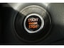 Nissan Juke 1.0 DIG-T N-Connecta *Navi+360Camera*Climate*Parc Assist*LM.Velgen*RIJK UITGERUST!
