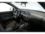Nissan Juke 1.0 DIG-T N-Connecta *Navi+360Camera*Climate*Parc Assist*LM.Velgen*RIJK UITGERUST!