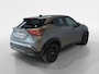 Nissan Juke 1.0 DIG-T N-Connecta *Navi+360Camera*Climate*Parc Assist*LM.Velgen*RIJK UITGERUST!