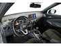 Nissan Juke 1.0 DIG-T N-Connecta *Navi+360Camera*Climate*Parc Assist*LM.Velgen*RIJK UITGERUST!
