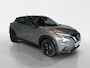 Nissan Juke 1.0 DIG-T N-Connecta *Navi+360Camera*Climate*Parc Assist*LM.Velgen*RIJK UITGERUST!
