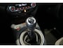 Nissan Juke 1.0 DIG-T N-Connecta *Navi+360Camera*Climate*Parc Assist*LM.Velgen*RIJK UITGERUST!