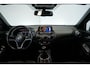 Nissan Juke 1.0 DIG-T N-Connecta *Navi+360Camera*Climate*Parc Assist*LM.Velgen*RIJK UITGERUST!
