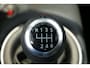 Nissan Juke 1.0 DIG-T N-Connecta *Navi+360Camera*Climate*Parc Assist*LM.Velgen*RIJK UITGERUST!