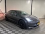 Tesla Model 3 Long Range AWD 75kWh | Leer | Pano