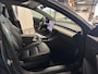 Tesla Model 3 Long Range AWD 75kWh | Leer | Pano