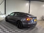 Tesla Model 3 Long Range AWD 75kWh | Leer | Pano