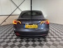 Tesla Model 3 Long Range AWD 75kWh | Leer | Pano