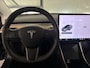 Tesla Model 3 Long Range AWD 75kWh | Leer | Pano