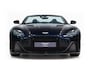 Aston Martin DBS Superleggera Volante Incl. BPM