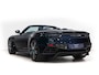 Aston Martin DBS Superleggera Volante Incl. BPM