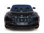 Aston Martin DBS Superleggera Volante Incl. BPM