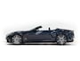 Aston Martin DBS Superleggera Volante Incl. BPM