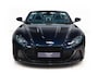 Aston Martin DBS Superleggera Volante Incl. BPM