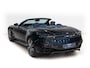 Aston Martin DBS Superleggera Volante Incl. BPM