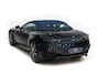 Aston Martin DBS Superleggera Volante Incl. BPM