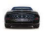 Aston Martin DBS Superleggera Volante Incl. BPM