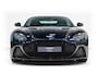Aston Martin DBS Superleggera Volante Incl. BPM