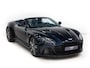 Aston Martin DBS Superleggera Volante Incl. BPM