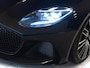 Aston Martin DBS Superleggera Volante Incl. BPM