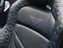 Aston Martin DBS Superleggera Volante Incl. BPM