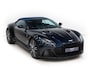 Aston Martin DBS Superleggera Volante Incl. BPM