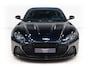 Aston Martin DBS Superleggera Volante Incl. BPM