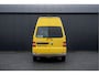 Volkswagen Transporter 2.5 TDI L2H2 | 4Motion | 130 PK | Cruise | Trekhaak | Navi | Airco