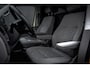 Volkswagen Transporter 2.5 TDI L2H2 | 4Motion | 130 PK | Cruise | Trekhaak | Navi | Airco